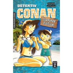 Detektiv-Conan-Summer-Edition-Manga-Neu-1