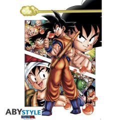 Dragon-Ball-Son-Goku-Story-915x61-Poster-1