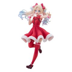 PREORDER - LoveLive! Hasunosora Girls' High School Idol Club PVC Statue 1/7 Osawa Rurino 23 cm