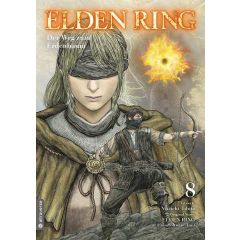 Elden-Ring-Der-Weg-zum-Erdenbaum-08-Manga-Neu-1