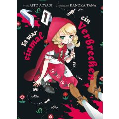 Es-war-einmal-ein-Verbrechen-01-Manga-Neu-1