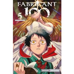 Fabricant-100-Abschlussband-05-Manga-Neu-1