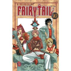 Fairy-Tail-7-Manga-Neu-1