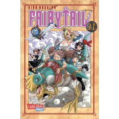 Fairy-Tail-08-Manga-Neu-1