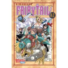 Fairy-Tail-8-Manga-Neu-1