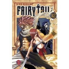Fairy-Tail-9-Manga-Neu-1