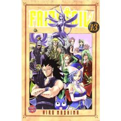 Fairy-Tail-10-Manga-Neu-1