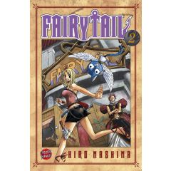 Fairy-Tail-2-Manga-Neu-1