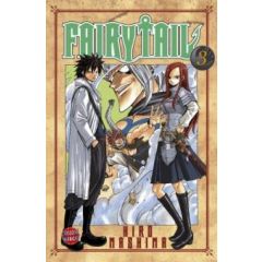 Fairy-Tail-3-Manga-Neu-1