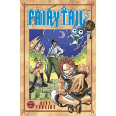 Fairy-Tail-4-Manga-Neu-1