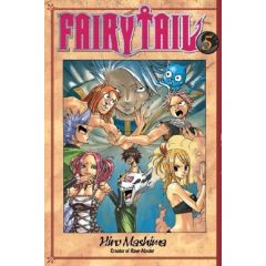 Fairy-Tail-5-Manga-Neu-1