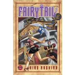 Fairy-Tail-Blue-Mistral-02-Manga-Neu-1