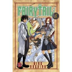 Fairy-Tail-Blue-Mistral-03-Manga-Neu-1