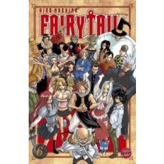 Fairy-Tail-Happys-Adventure-02-Manga-Neu-1