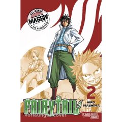 Fairy-Tail-Harvest-Artbook-Neu-1