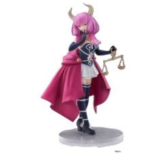 Frieren Beyond Jorneys End - Aura - Coreful - 18cm PVC Statue