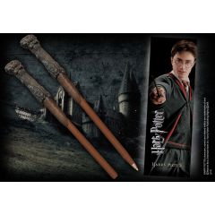 Harry-Potter-Zauberstab-Stift-mit-Lesezeichen-1