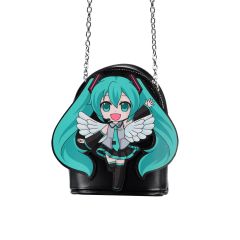 Hatsune Miku - Miku Hatsune - Character Vocal Series - Micro Bag - Tasche