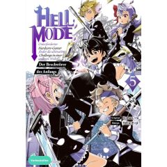 Hell-Mode-05-Manga-Neu-1