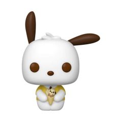 Hello Kitty - Pochacco - Funko Pop - 9cm Vinyl Figur