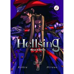 Hellsing-Neue-Edition-06-Manga-1