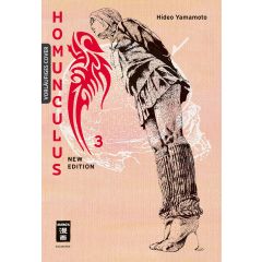 Homunculus-New-Edition-3-Manga-Neu-1