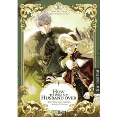 How-to-win-my-Husband-over-Der-Weg-zum-Herzen-meines-Mannes-