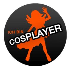 Ich-bin-Cosplayer-Button-1