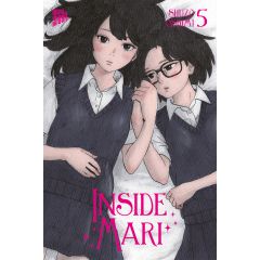 Inside-Mari-05-Manga-Neu-1