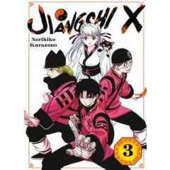Jiangshi-X-03-Manga-Neu-1