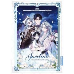 Juvelian-Vater-ich-will-diese-Ehe-nicht-08-Manga-Neu-1