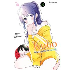 Kubo-Wont-Let-Me-Be-Invisible-08-Manga-Neu-1