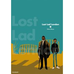 Lost-Lad-London-01-Manga-Neu-1