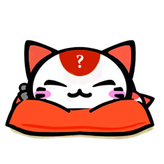 Lucky-Zufalls-Pluesch-1
