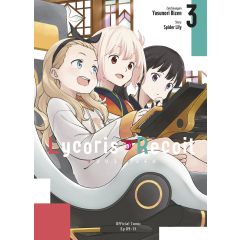 Lycoris-Recoil-03-Manga-Neu-1
