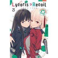 Lycoris-Recoil-Reload-03-Manga-Neu-1