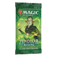 Magic-The-Gathering-Zendikars-Rising-Draft-Booster-englisch-