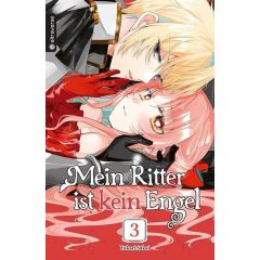 Mein-Ritter-ist-kein-Engel-03-Manga-Neu-1