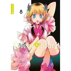 Mein-Star-08-Manga-Neu-1