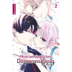Mein-anhaenglicher-Daemonenkoenig-02-Manga-Neu-1