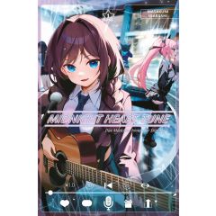 Midnight-Heart-Tune-01-Manga-Neu-1