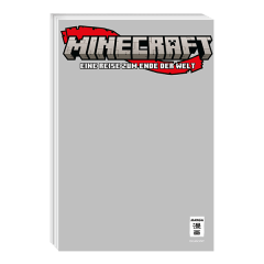 Minecraft-Eine-Reise-zum-Ende-der-Welt-04-Manga-Neu-1