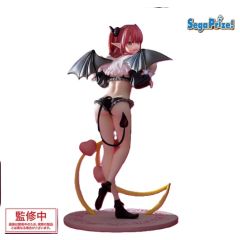 My Dress-Up Darling - Marin Kitagawa - Liz Cosplay - 18cm PVC Statue