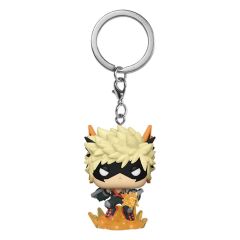 My-Hero-Academia-Bakugo-explosion-4cm-Schluesselanhaenger-1