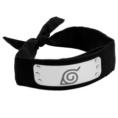 Naruto-Shippuden-Konoha-Erwachsenengroesse-Stirnband-1