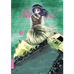Nezumi-Willst-du-mit-mir-morden-gehen-03-Manga-Neu-1