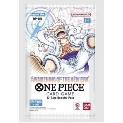 One-Piece-Card-Game-Awakening-of-the-New-Era-Booster-OP05-en