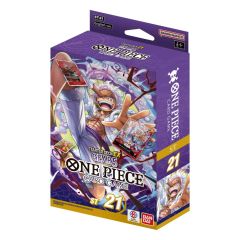 One-Piece-Card-Game-Starter-Deck-Gear5-ST21-englisch-TCG-1