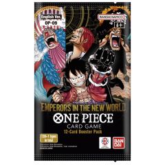 One-Piece-Card-Game-The-Four-Emperos-Booster-OP09-englisch-T