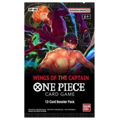 One-Piece-Card-Game-Wings-of-the-Captain-Booster-OP06-englis